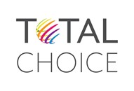 Total Choice Shipping & Printing, Grinnell IA